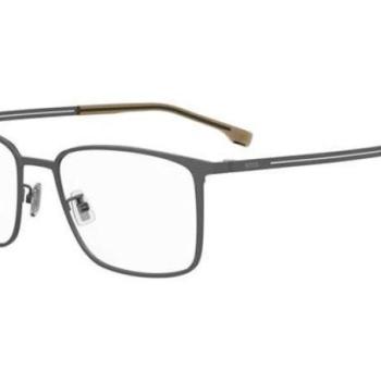 BOSS BOSS1823/G SVK L (58) Szürke Női Dioptriás szemüvegek kép
