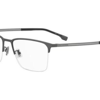 BOSS BOSS1824/G SVK L (58) Szürke Női Dioptriás szemüvegek kép
