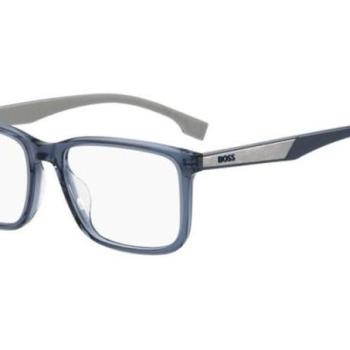BOSS BOSS1827/G PJP ONE SIZE (55) Kék Női Dioptriás szemüvegek kép
