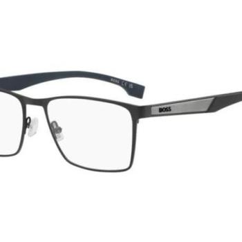 BOSS BOSS1828 003 ONE SIZE (58) Fekete Női Dioptriás szemüvegek kép