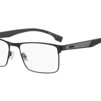 BOSS BOSS1829 003 ONE SIZE (57) Fekete Női Dioptriás szemüvegek kép