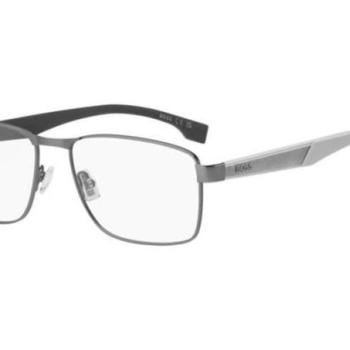 BOSS BOSS1830 R81 ONE SIZE (56) Szürke Női Dioptriás szemüvegek kép