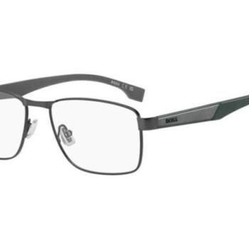 BOSS BOSS1830 SVK ONE SIZE (56) Szürke Női Dioptriás szemüvegek kép