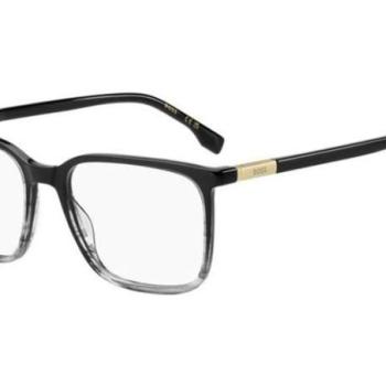 BOSS BOSS1833 2W8 ONE SIZE (57) Szürke Női Dioptriás szemüvegek kép