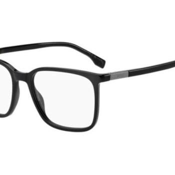 BOSS BOSS1833 807 ONE SIZE (57) Fekete Női Dioptriás szemüvegek kép