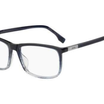 BOSS BOSS1834/G 38I M (56) Kék Női Dioptriás szemüvegek kép