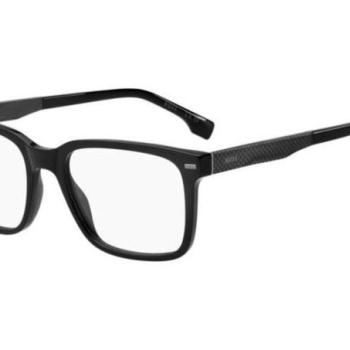 BOSS BOSS1841 807 ONE SIZE (55) Fekete Női Dioptriás szemüvegek kép