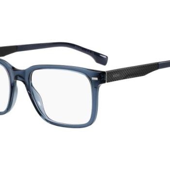 BOSS BOSS1841 PJP ONE SIZE (55) Kék Női Dioptriás szemüvegek kép