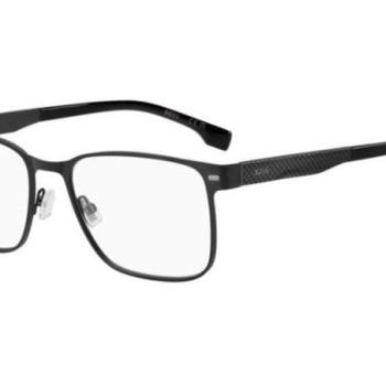 BOSS BOSS1842 003 L (58) Fekete Női Dioptriás szemüvegek kép