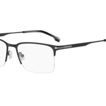 BOSS BOSS1850 003 L (58) Fekete Női Dioptriás szemüvegek kép