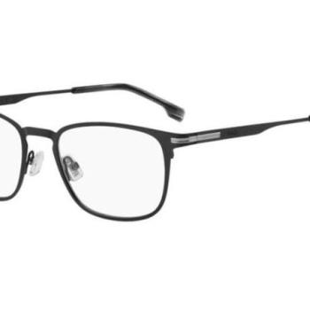 BOSS BOSS1851 003 ONE SIZE (52) Fekete Női Dioptriás szemüvegek kép