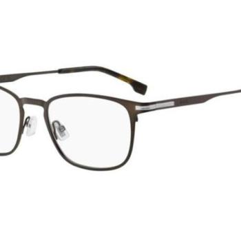 BOSS BOSS1851 AMC ONE SIZE (52) Barna Női Dioptriás szemüvegek kép