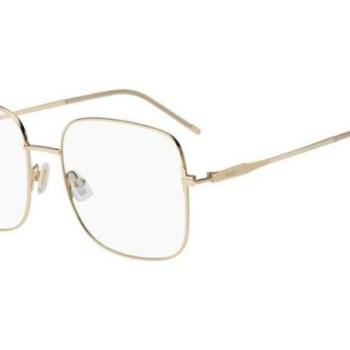 BOSS BOSS1866 000 ONE SIZE (54) Arany Férfi Dioptriás szemüvegek kép