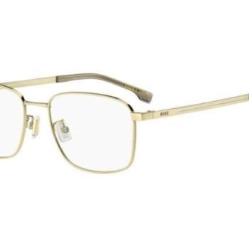 BOSS BOSS1871/F J5G ONE SIZE (54) Arany Női Dioptriás szemüvegek kép