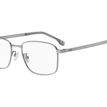BOSS BOSS1871/F R81 ONE SIZE (54) Szürke Női Dioptriás szemüvegek kép