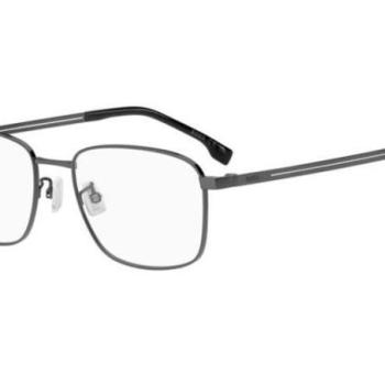 BOSS BOSS1871/F V81 ONE SIZE (54) Szürke Női Dioptriás szemüvegek kép