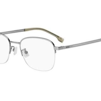 BOSS BOSS1872/F 6LB ONE SIZE (53) Szürke Női Dioptriás szemüvegek kép