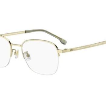 BOSS BOSS1872/F J5G ONE SIZE (53) Arany Női Dioptriás szemüvegek kép