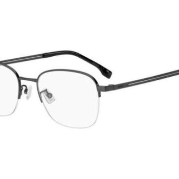 BOSS BOSS1872/F V81 ONE SIZE (53) Szürke Női Dioptriás szemüvegek kép