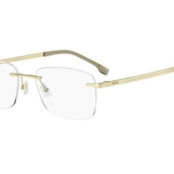 BOSS BOSS1873/F J5G ONE SIZE (57) Arany Női Dioptriás szemüvegek kép