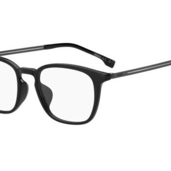 BOSS BOSS1874/F ANS ONE SIZE (50) Fekete Női Dioptriás szemüvegek kép