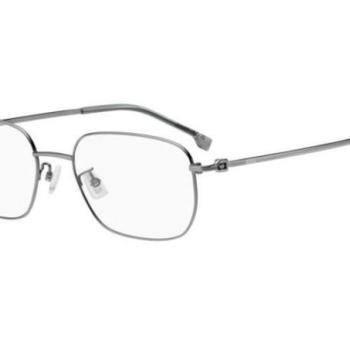 BOSS BOSS1875/F 6LB ONE SIZE (54) Szürke Női Dioptriás szemüvegek kép