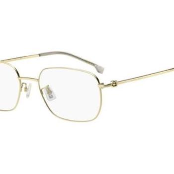 BOSS BOSS1875/F J5G ONE SIZE (54) Arany Női Dioptriás szemüvegek kép