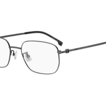 BOSS BOSS1875/F SVK ONE SIZE (54) Szürke Női Dioptriás szemüvegek kép
