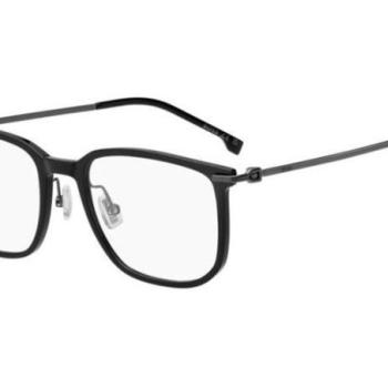 BOSS BOSS1878/F ANS ONE SIZE (54) Fekete Női Dioptriás szemüvegek kép