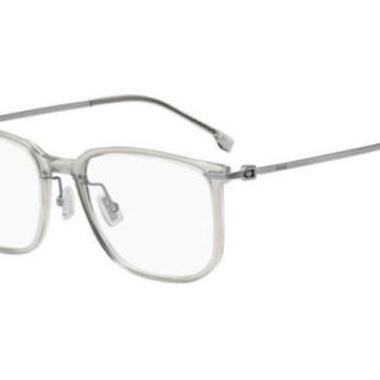 BOSS BOSS1878/F D3X ONE SIZE (54) Szürke Női Dioptriás szemüvegek kép
