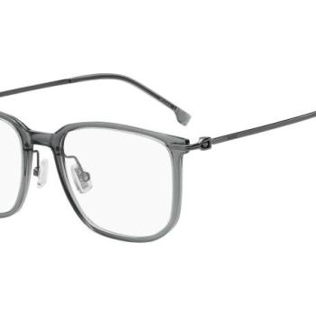 BOSS BOSS1878/F HEK ONE SIZE (54) Szürke Női Dioptriás szemüvegek kép