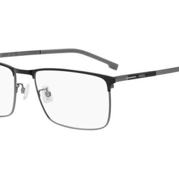 BOSS BOSS1902/G R80 L (58) Szürke Női Dioptriás szemüvegek kép