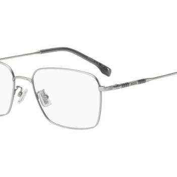 BOSS BOSS1927/F CTL ONE SIZE (55) Ezüst Női Dioptriás szemüvegek kép