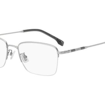 BOSS BOSS1928/F CTL ONE SIZE (54) Ezüst Női Dioptriás szemüvegek kép