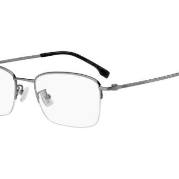 BOSS BOSS1932/F KJ1 ONE SIZE (54) Ezüst Női Dioptriás szemüvegek kép