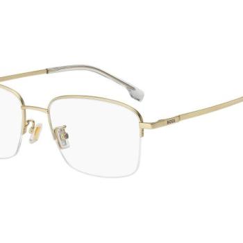 BOSS BOSS1934/F AOZ ONE SIZE (55) Arany Női Dioptriás szemüvegek kép