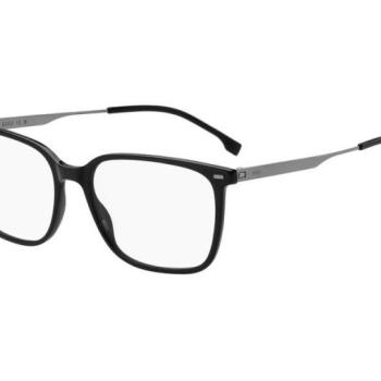 Boss by Hugo Boss Boss 1696 807 kép