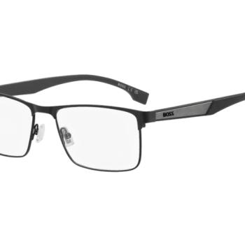 Boss by Hugo Boss Boss 1829 003 kép