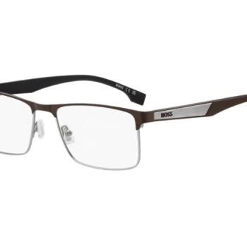 Boss by Hugo Boss Boss 1829 05N kép