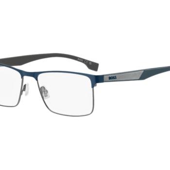 Boss by Hugo Boss Boss 1829 FLL kép
