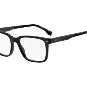 Boss by Hugo Boss Boss 1841 807 kép