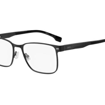 Boss by Hugo Boss Boss 1842 003 kép
