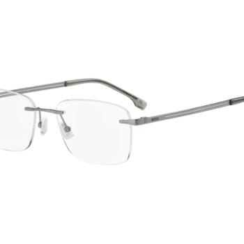 Boss by Hugo Boss Boss 1873/F 6LB kép