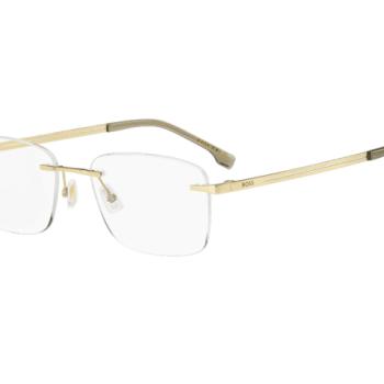 Boss by Hugo Boss Boss 1873/F J5G kép