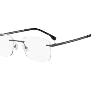 Boss by Hugo Boss Boss 1873/F V81 kép