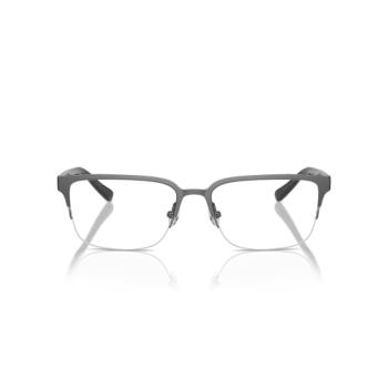 Brooks Brothers 0bb1113t kép