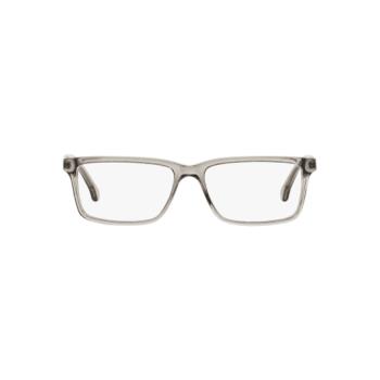 Brooks Brothers 0bb2019 kép