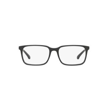 Brooks Brothers 0bb2033 kép