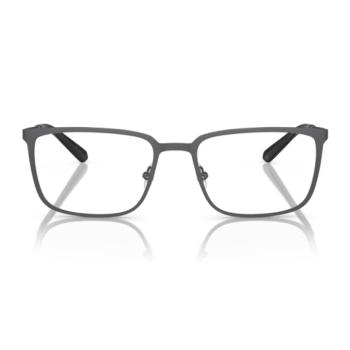 Brooks Brothers BB1110 1035 kép