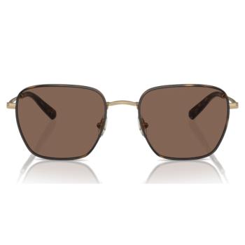 Brooks Brothers BB4068J 102673 kép
